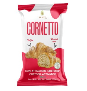 CROISSANT SENZA RIPIENO DR...