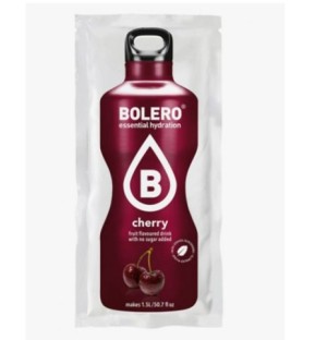 BOLERO CHERRY 9 GR