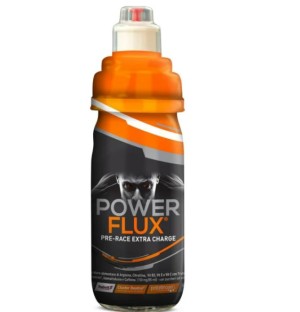 PREWORKOUT POWERFLUX ETHIC SPORT 85 ML