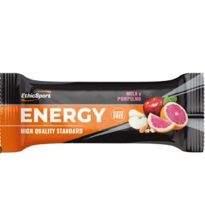 BARRETTA ENERGY ETHIC SPORT GUSTO MELA E POMPELMO 35 GR