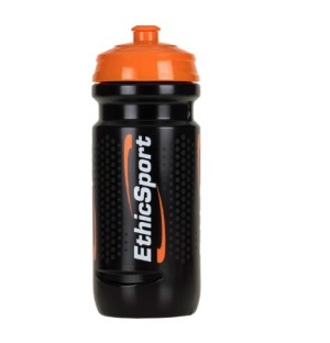 BORRACCIA ETHIC SPORT 600 ML