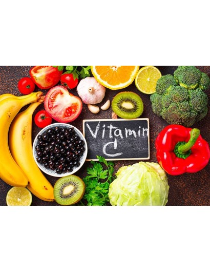 VITAMINE E SISTEMA IMMUNITARIO