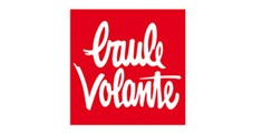 BAULE VOLANTE