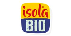 ISOLA BIO