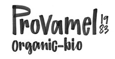 PROVAMEL