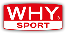 WHYSPORT