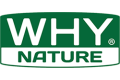 WHYNATURE