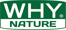 WHYNATURE