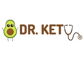 DR KETO