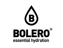 BOLERO