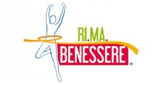 RIMA BENESSERE