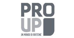 PRO-UP