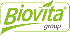 BIOVITA