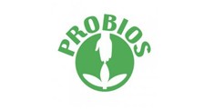 PROBIOS