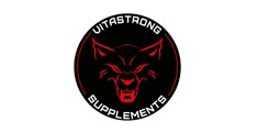 VITASTRONG