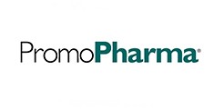 PROMOPHARMA