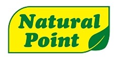 NATURAL POINT