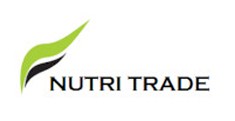 NUTRI TRADE