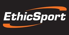 ETHIC SPORT