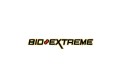 BIOEXTREME