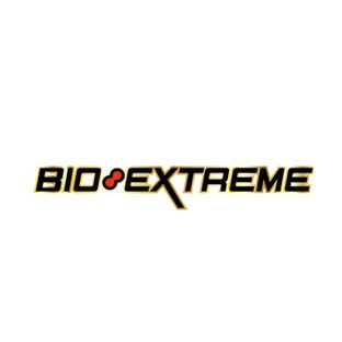 BIOEXTREME