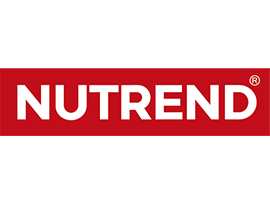 NUTREND