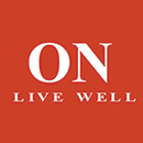 ON Live well | Integratori per sportivi, energetici, alimentari